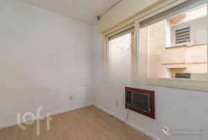 Image 3 - 232464