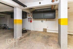 Image 32 - 232475