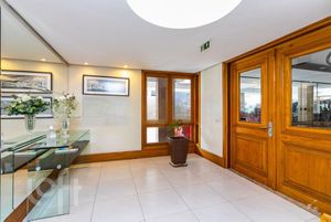 Image 35 - 232475