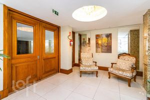 Image 34 - 232475