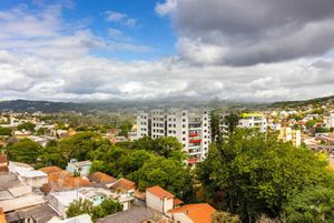 Image 6 - 232475