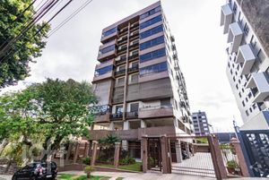 Image 43 - 232475
