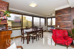 Image 1 - 232475
