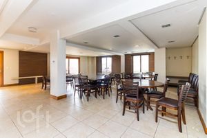 Image 39 - 232475