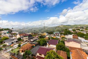 Image 15 - 232475