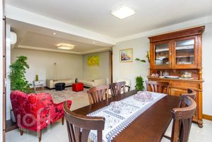 Image 4 - 232475