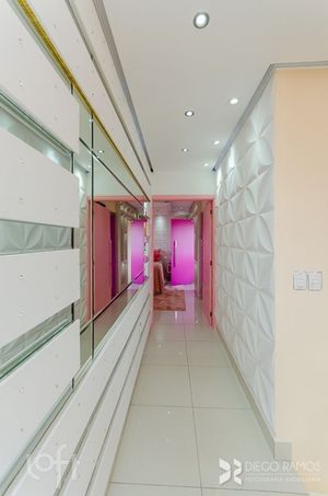 Image 24 - 232487
