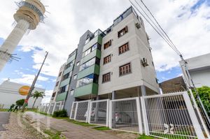 Image 40 - 232487
