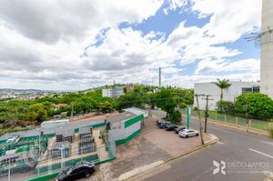 Image 21 - 232487
