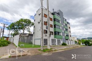 Image 39 - 232487