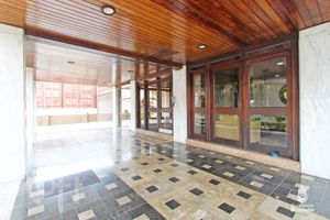 Image 11 - 232542