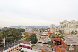 Image 23 - 232542