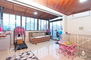 Image 16 - 232542