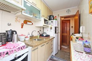 Image 3 - 232542