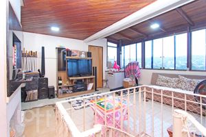 Image 14 - 232542