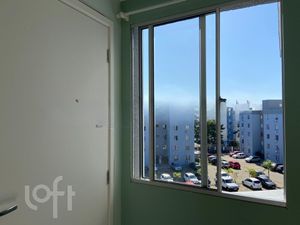 Image 19 - 232544