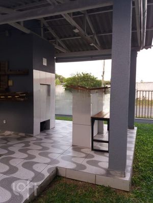 Image 27 - 232544