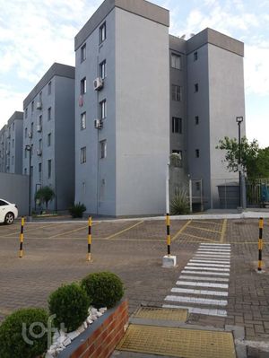 Image 23 - 232544