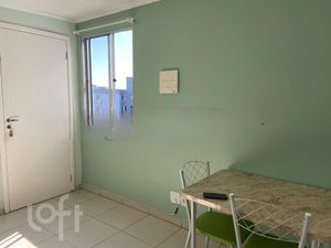 Image 8 - 232544