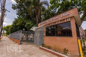 Image 15 - 232566