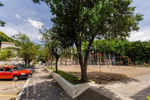 Image 17 - 232566