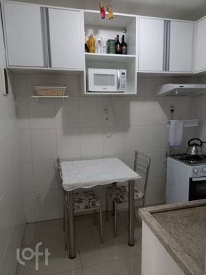 Image 11 - 232566