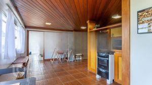 Image 24 - 232579