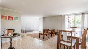 Image 23 - 232579