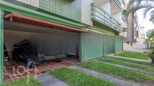 Image 31 - 232579