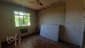 Image 15 - 232593