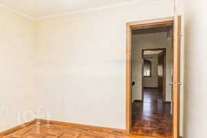 Image 25 - 232621