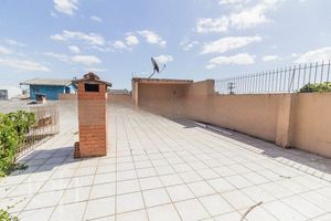 Image 31 - 232621