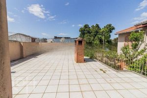 Image 30 - 232621