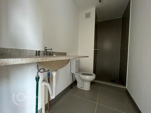 Image 7 - 232630