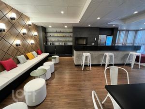 Image 13 - 232630