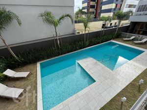 Image 8 - 232630