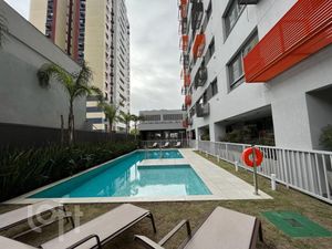 Image 24 - 232630