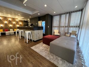 Image 14 - 232630