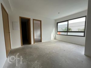 Image 5 - 232630