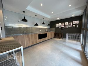 Image 20 - 232630