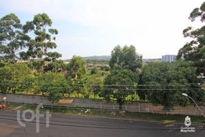 Image 12 - 232632