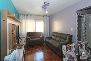 Image 4 - 232632