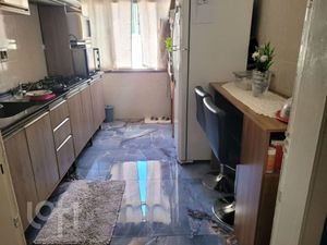 Image 15 - 232632