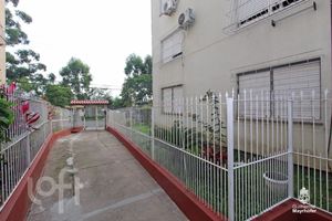 Image 13 - 232632