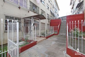 Image 14 - 232632