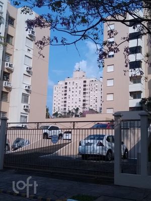 Image 9 - 232642
