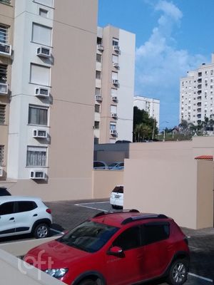Image 8 - 232642