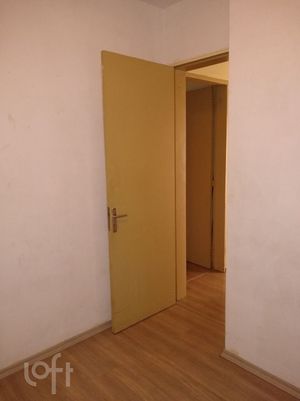 Image 3 - 232642