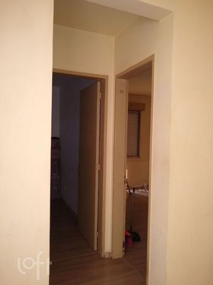 Image 7 - 232642