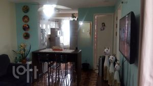 Image 19 - 232646